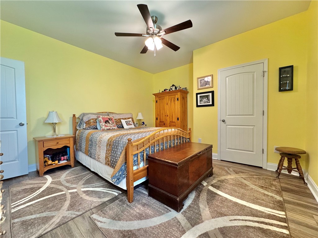 1021 Old Bethlehem School Road Liberty, SC 29657 - Photo 18 of 30 Gallery Image 18