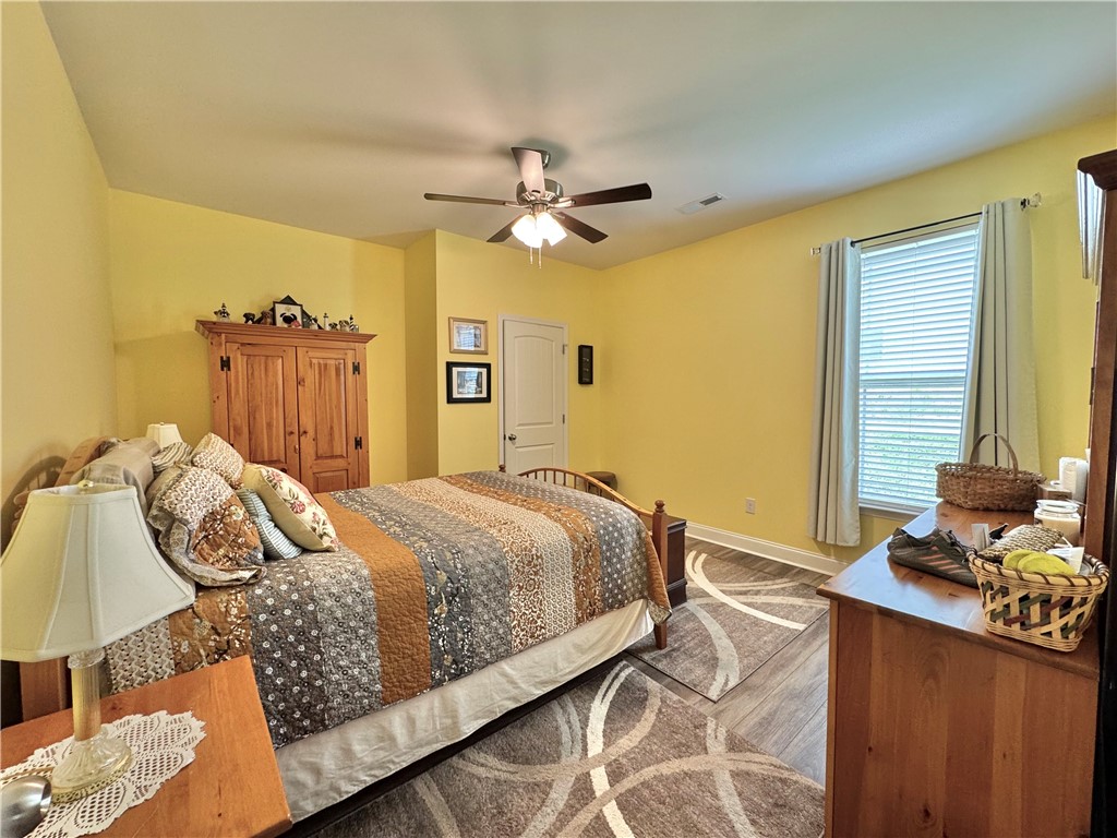 1021 Old Bethlehem School Road Liberty, SC 29657 - Photo 19 of 30 Gallery Image 19