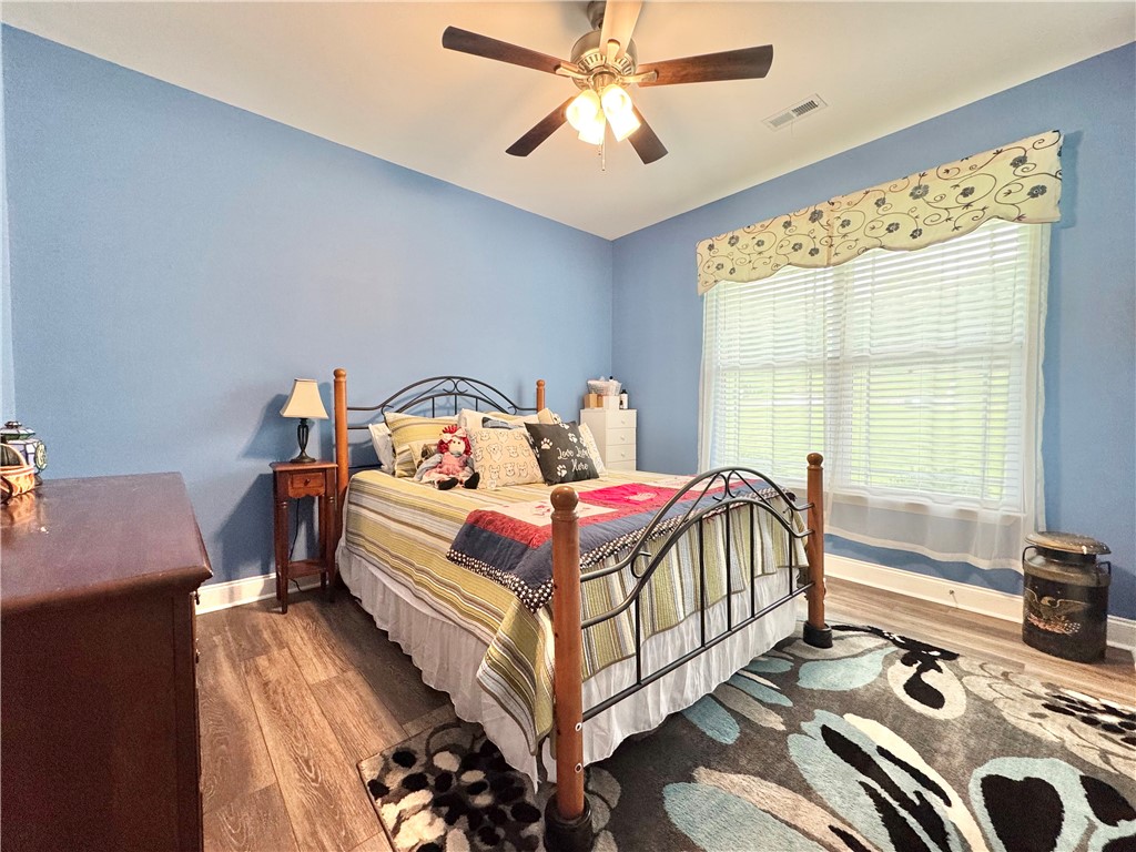 1021 Old Bethlehem School Road Liberty, SC 29657 - Photo 21 of 30 Gallery Image 21