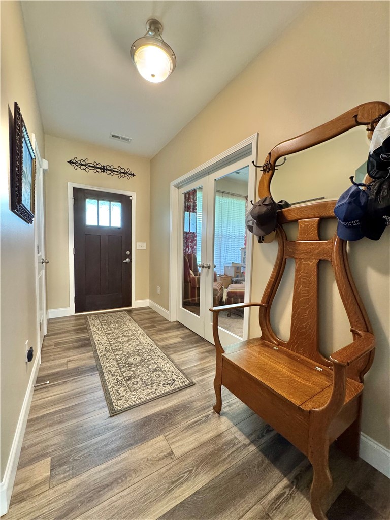 1021 Old Bethlehem School Road Liberty, SC 29657 - Photo 22 of 30 Gallery Image 22
