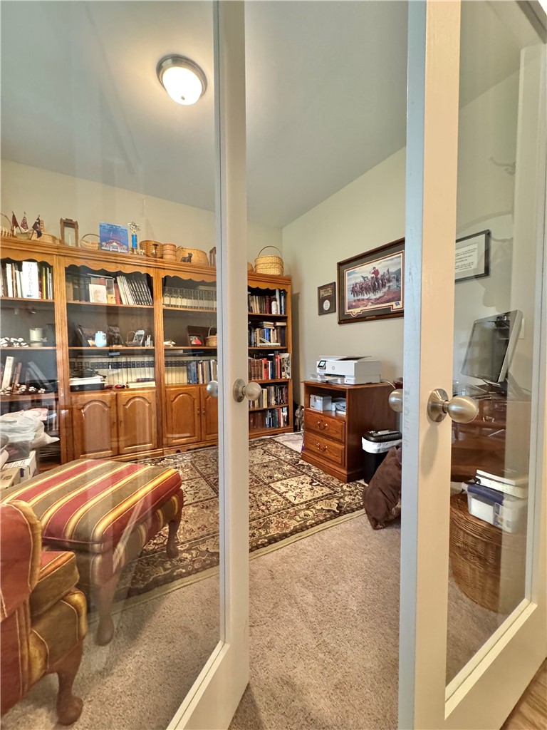 1021 Old Bethlehem School Road Liberty, SC 29657 - Photo 23 of 30 Gallery Image 23