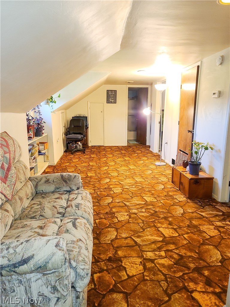 17894 Sheldon Road Brook Park, OH 44142 - Photo 16 of 24 Gallery Image 16