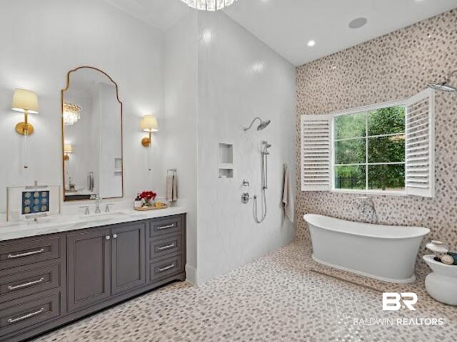 300 Powderhorn Ridge Road Fairhope, AL 36532 - Photo 27 of 40 Gallery Image 27