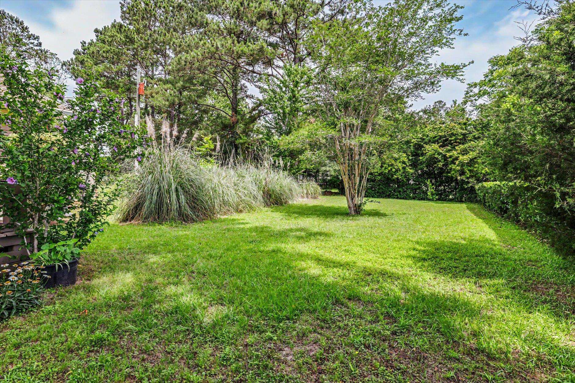 3136 Salem Road Havana, FL 32333 - Photo 39 of 53