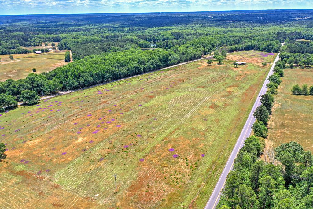 Lot 6 Wire Road Aiken, SC 29805 - Photo 23 of 28