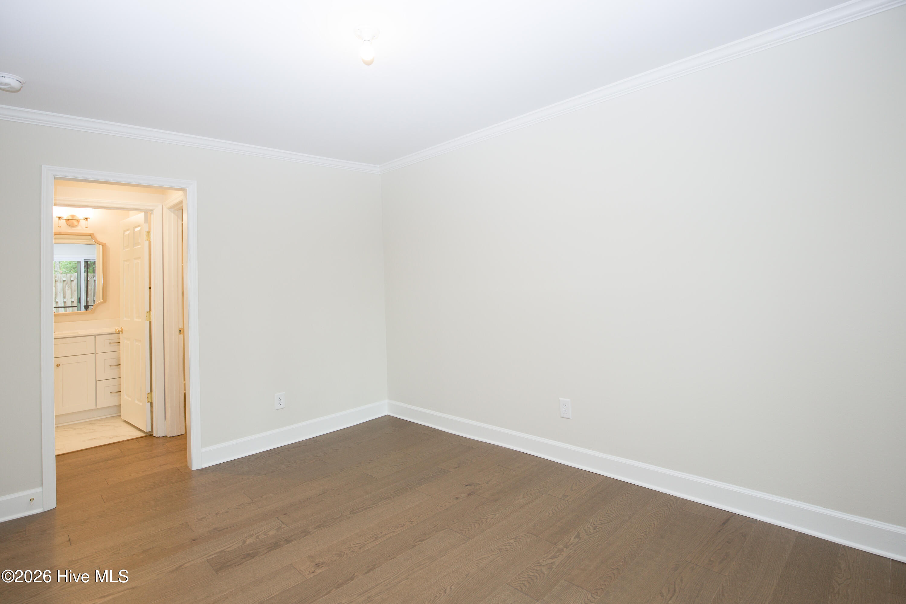 131 Racquet Lane Pinehurst, NC 28374 - Photo 65 of 83