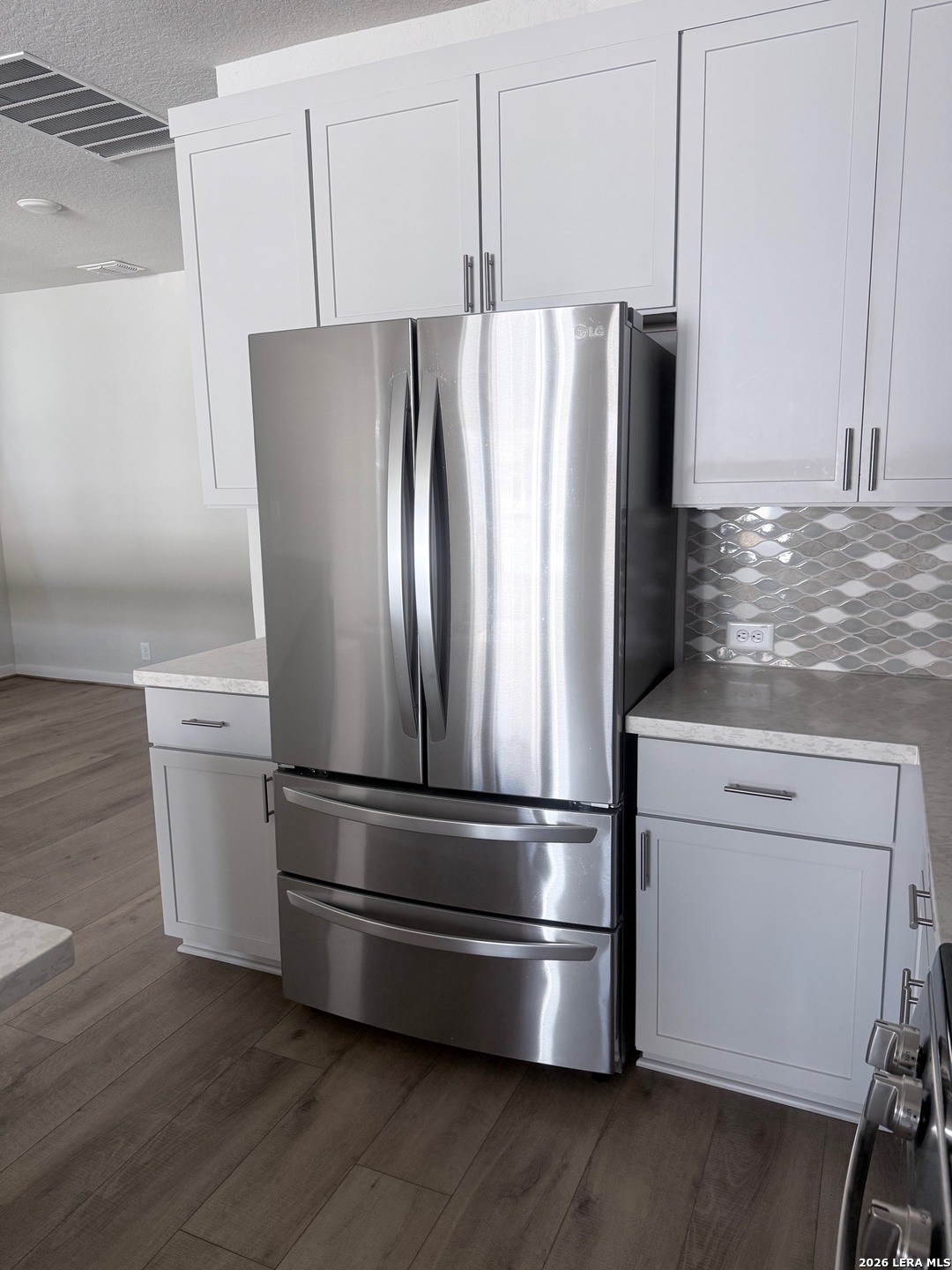 6446 Babcock Road, Unit 24 San Antonio, TX 78249 - Photo 7 of 22