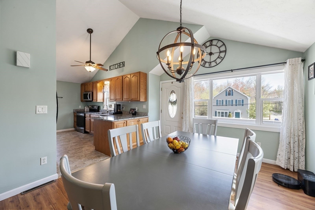 69 West Shore Road Holbrook, MA 02343 - Photo 8 of 27 Gallery Image 8