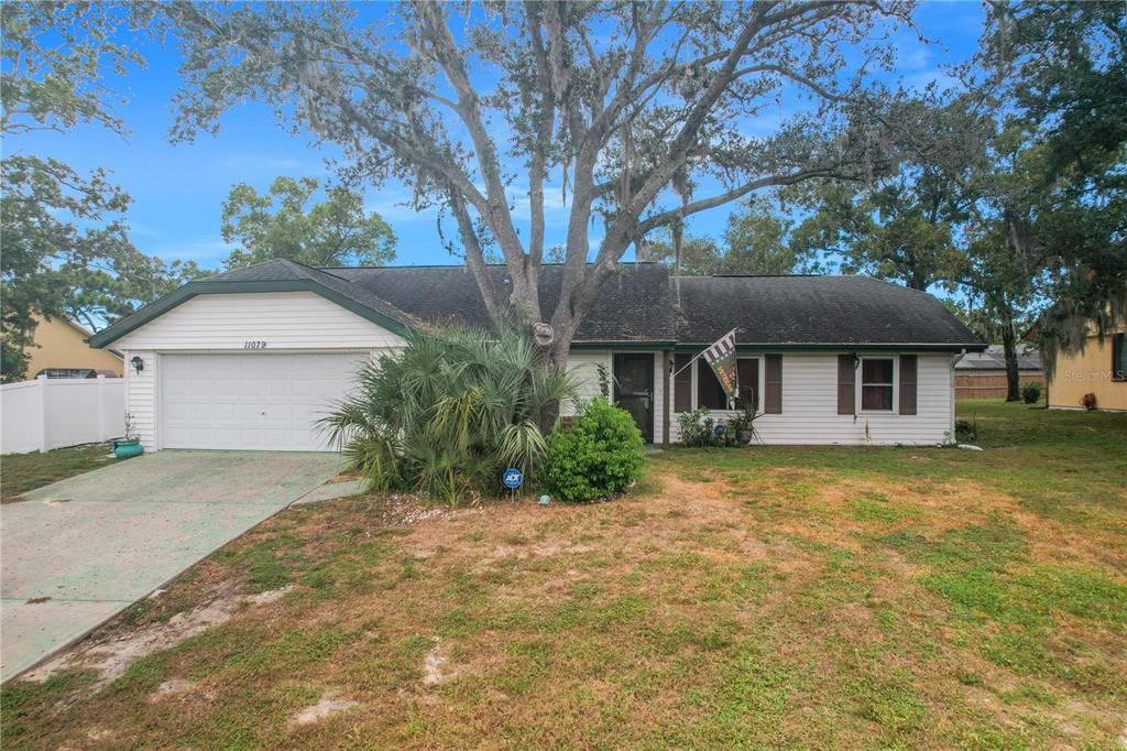 11079 Addison Street Spring Hill, FL 34609 - Photo 1 of 1 Gallery Image 1