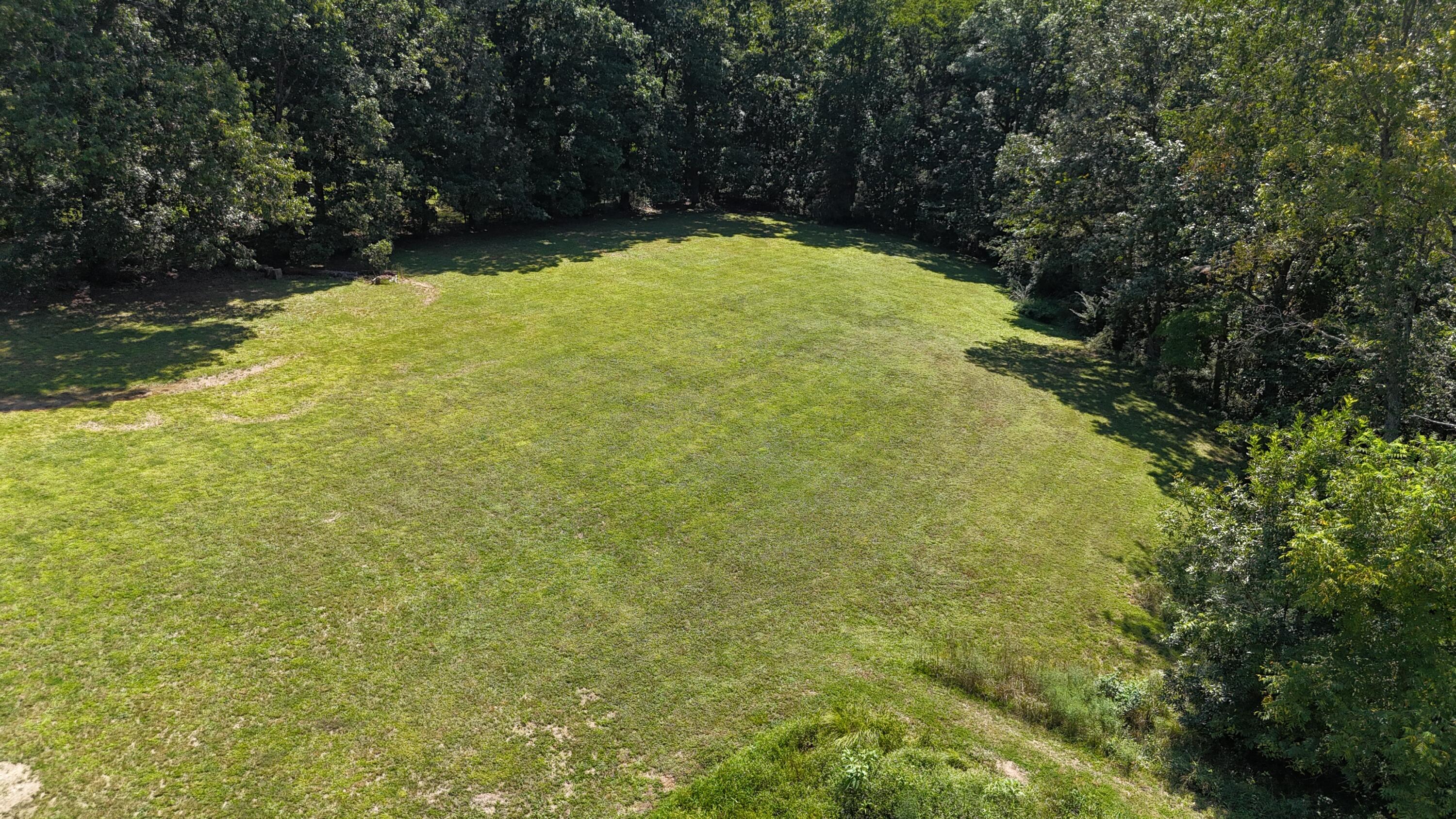4225 New Irvine Road Waco, KY 40385 - Photo 42 of 67 Back Lot