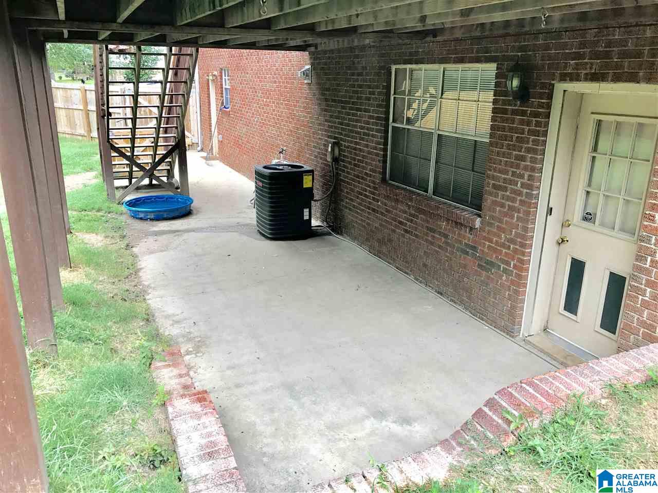 1127 7th Avenue Southwest Alabaster, AL 35007 - Photo 9 of 32