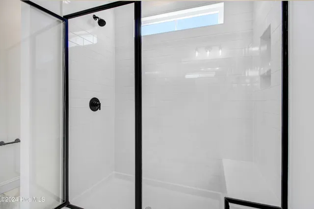 $484,900 | 46 Otter Hole Drive, Kenly, NC 27542