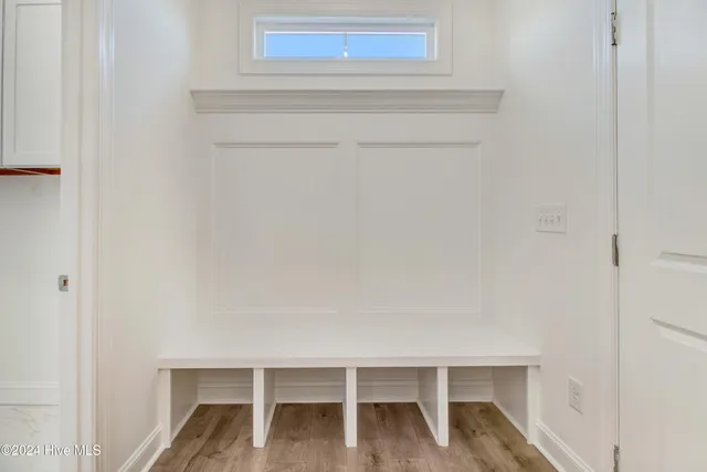 $484,900 | 46 Otter Hole Drive, Kenly, NC 27542