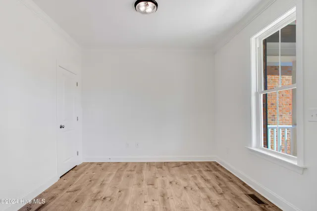 $484,900 | 46 Otter Hole Drive, Kenly, NC 27542