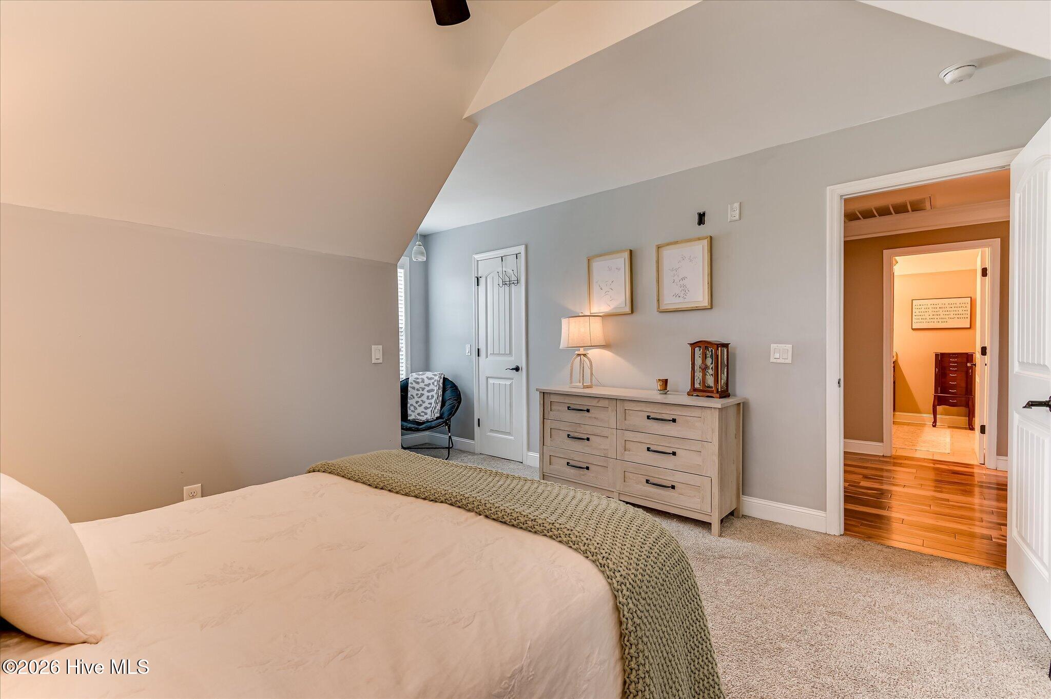 506 Cohen Road Waynesboro, GA 30830 - Photo 51 of 89 50-150