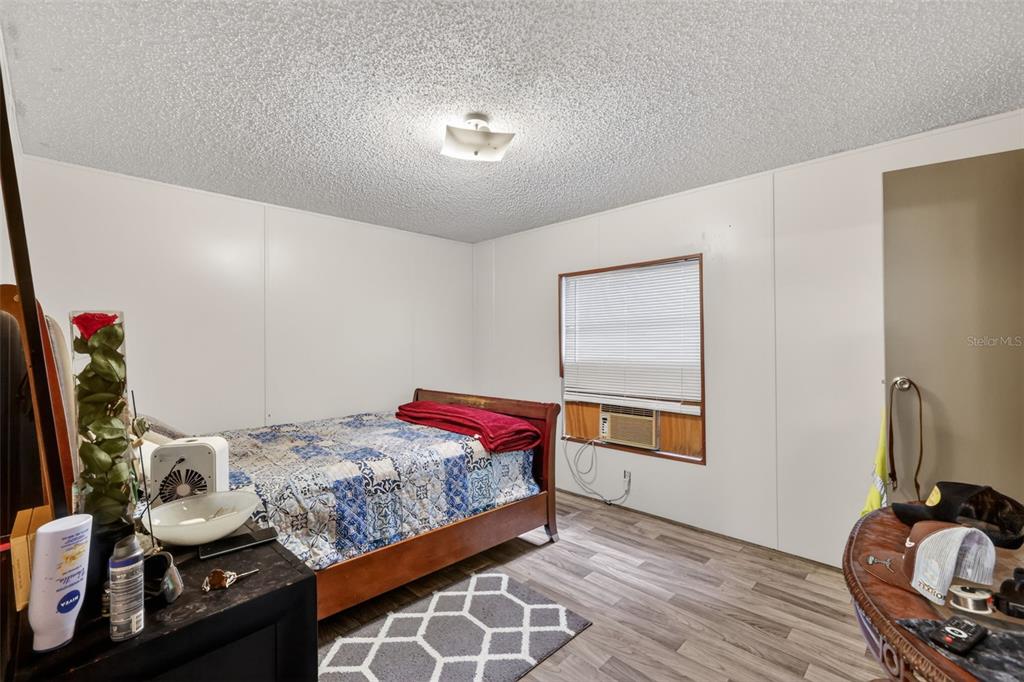 2866 Lent Road Apopka, FL 32712 - Photo 27 of 33