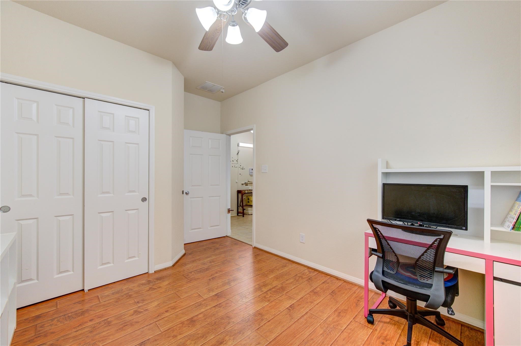 3306 Windsor Ranch Lane Katy, TX 77494 - Photo 17 of 22