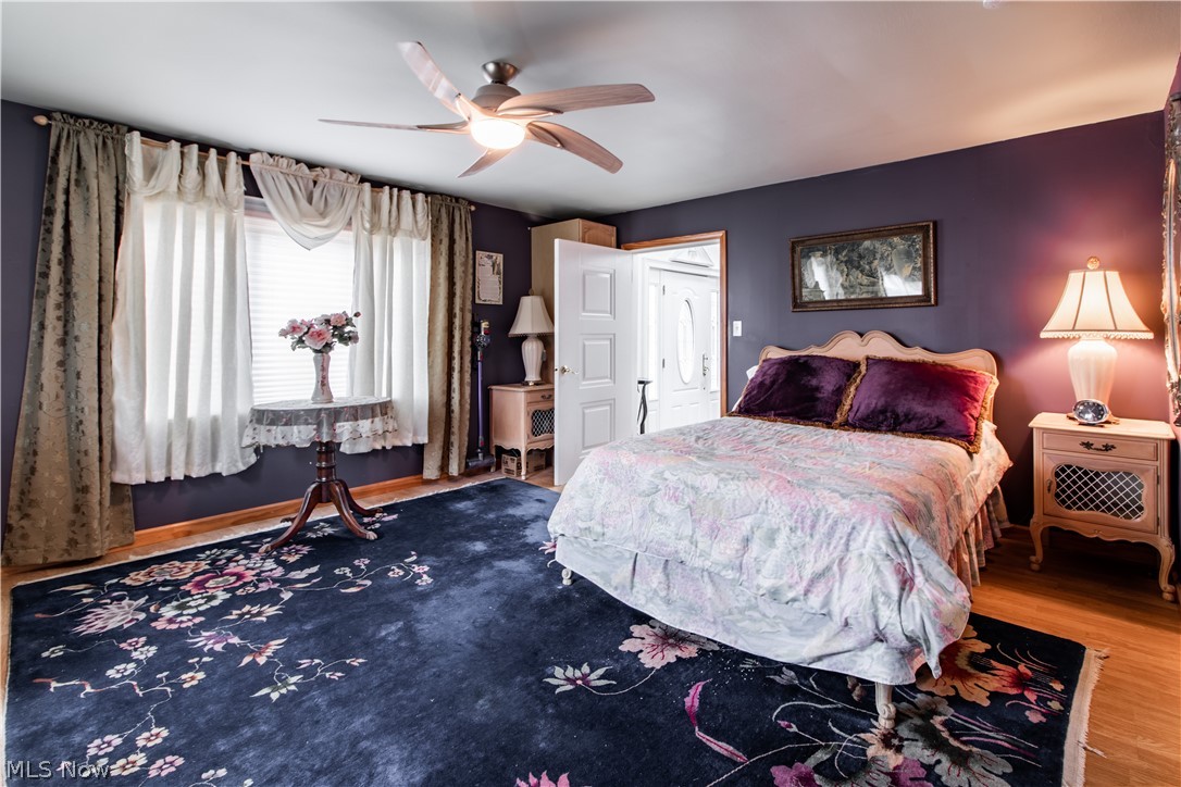 11558 Ridge Road North Royalton, OH 44133 - Photo 20 of 35