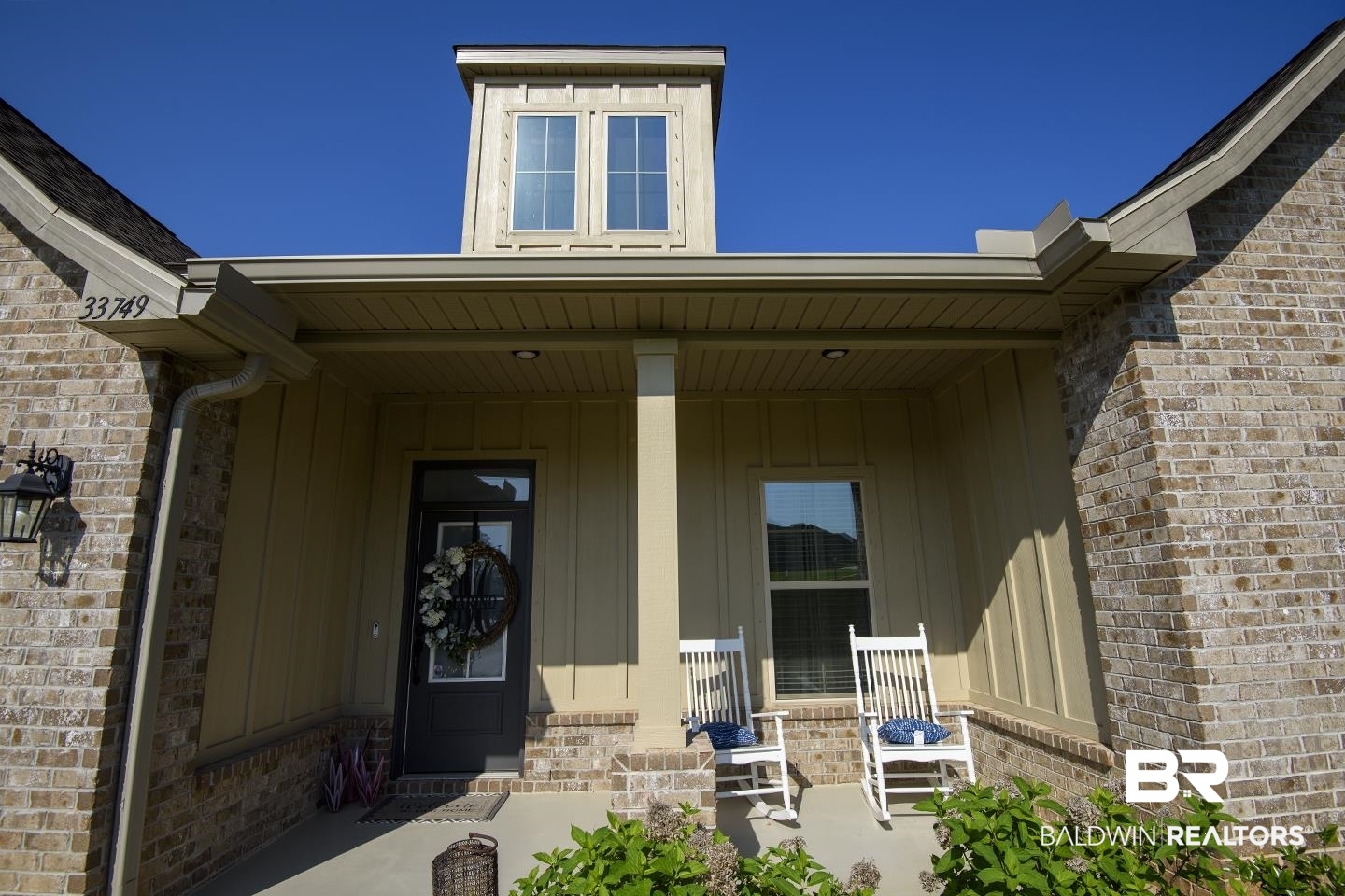 33749 Rutland Lane Daphne, AL 36527 - Photo 6 of 48
