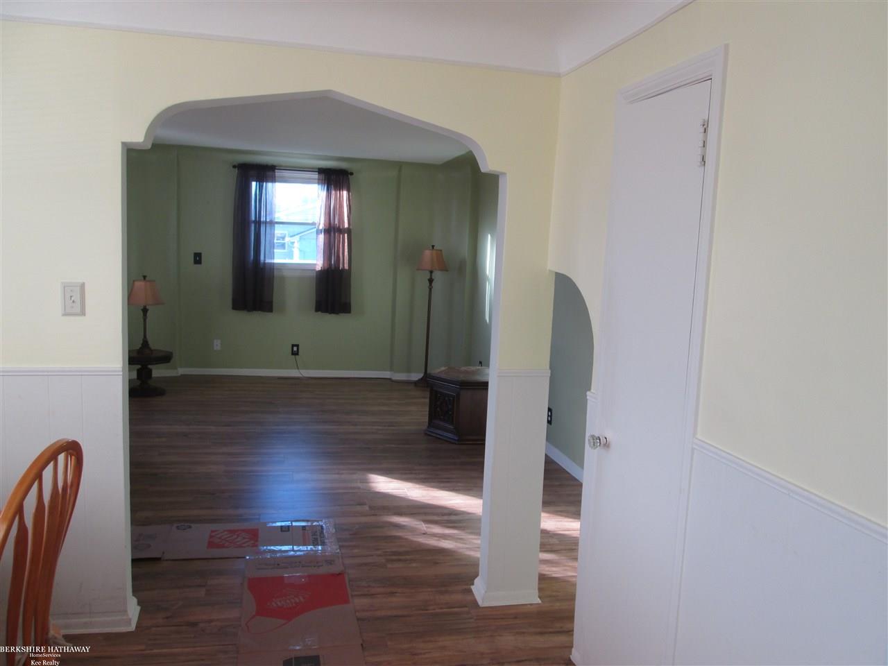 15564 Almont Road Allenton, MI 48002 - Photo 15 of 28
