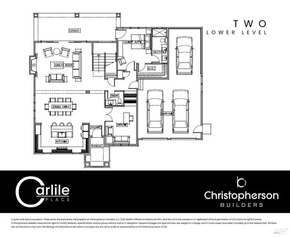 a black and white photo of a bench