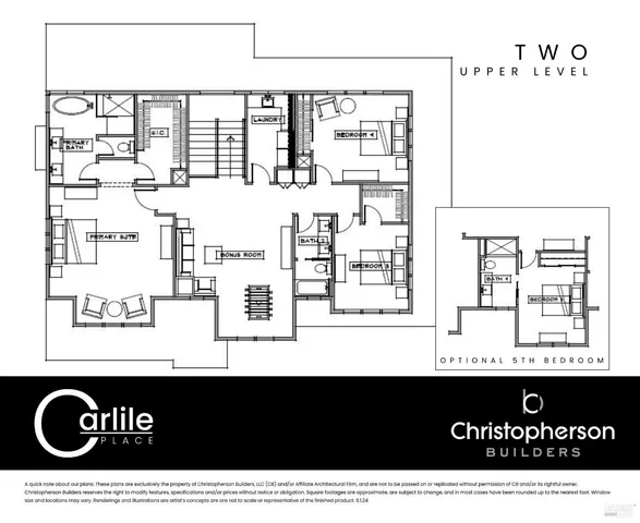 a black and white photo of a book