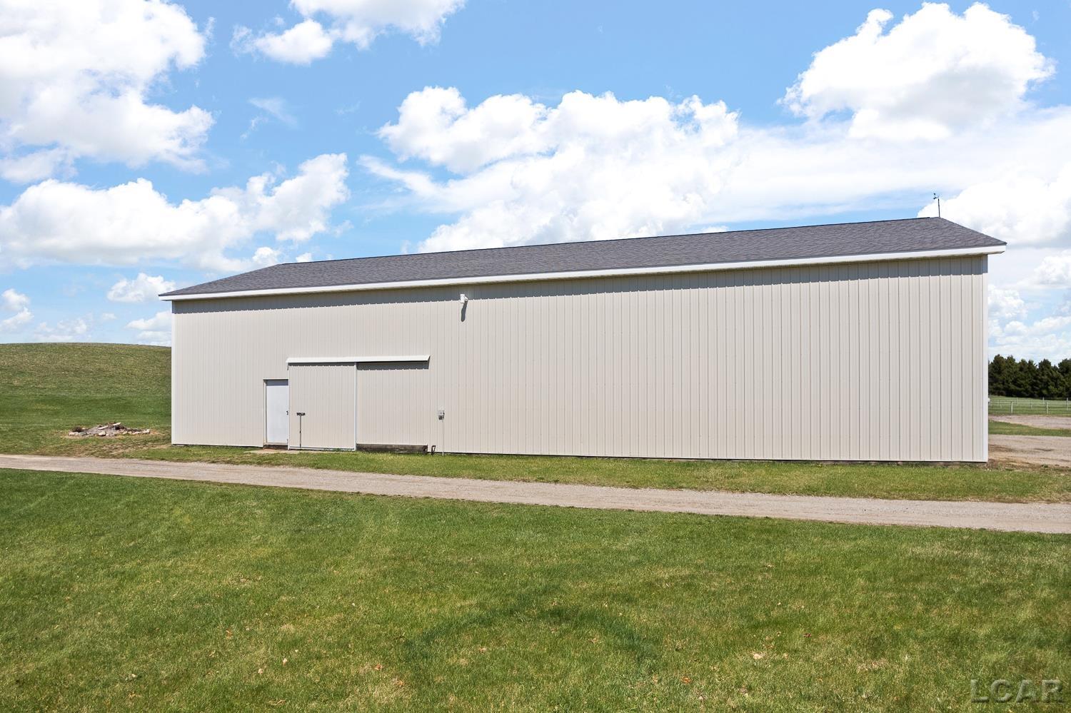 10720 Stephenson Road Onsted, MI 49265 - Photo 61 of 97 50204480-382b133a-e6a4-4bc2-b0b4-611dcbafabf7.JPG