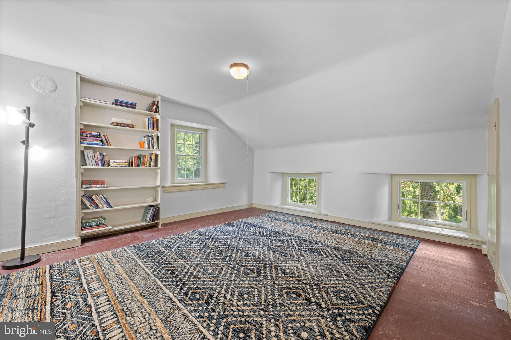 2965 Flowing Springs Road Spring City, PA 19475 - Photo 48 of 59 Gallery Image 48