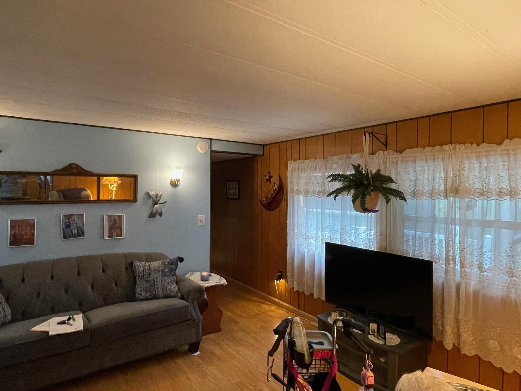 48 Patterson Hill Road Belfast, ME 04915 - Photo 5 of 11 IMG_1459