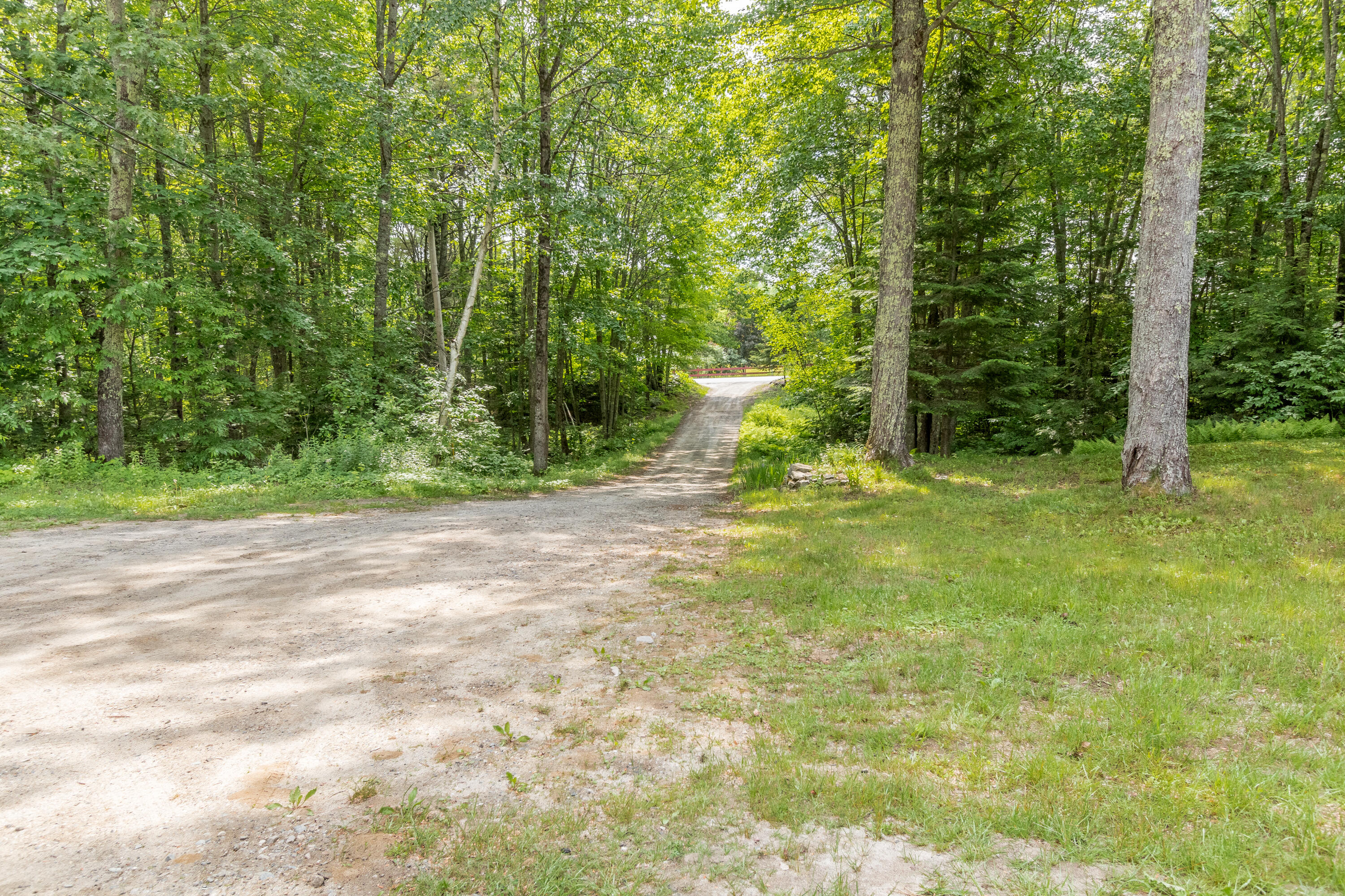 84 Nash Road Windham, ME 04062 - Photo 45 of 45 20210609rf-71068