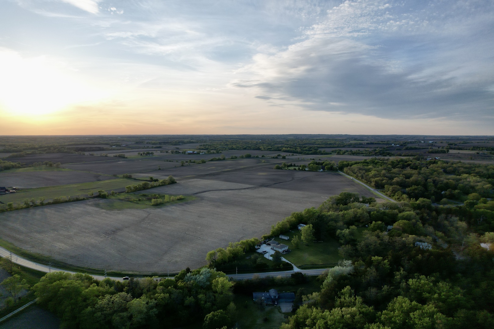 0 West Road Woodstock, IL 60098 - Photo 21 of 35