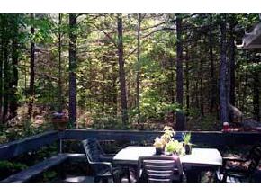 24 Pike Brook Road Brookfield, NH 03872 - Photo 1 of 1