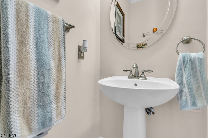 35 Musky Ridge Drive Hackettstown, NJ 07840 - Photo 14 of 39