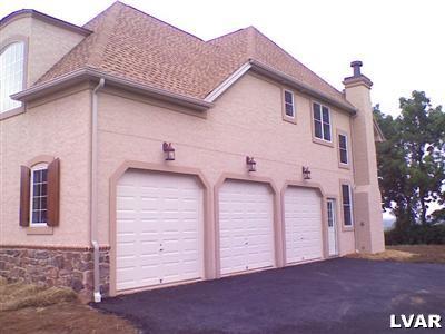 3357 Rising Sun Court Nazareth, PA 18064 - Photo 3 of 9 Gallery Image 3