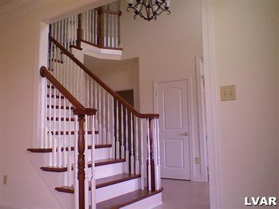3357 Rising Sun Court Nazareth, PA 18064 - Photo 4 of 9 Gallery Image 4