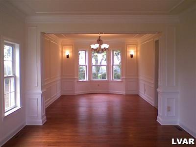 3357 Rising Sun Court Nazareth, PA 18064 - Photo 5 of 9 Gallery Image 5