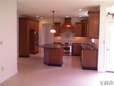 3357 Rising Sun Court Nazareth, PA 18064 - Photo 6 of 9 Gallery Image 6