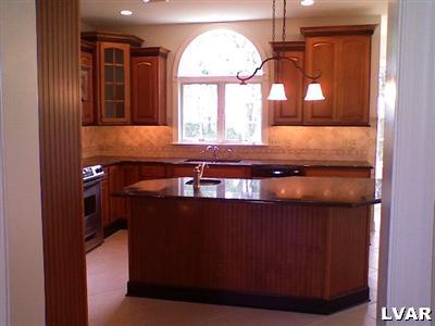 3357 Rising Sun Court Nazareth, PA 18064 - Photo 7 of 9 Gallery Image 7
