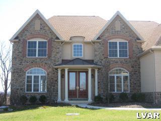 3357 Rising Sun Court Nazareth, PA 18064 - Photo 9 of 9 Gallery Image 9