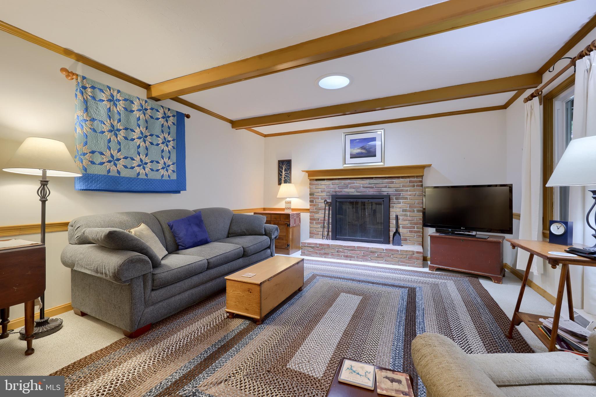19 Buttonwood Drive Lititz, PA 17543 - Photo 18 of 40 Family Room