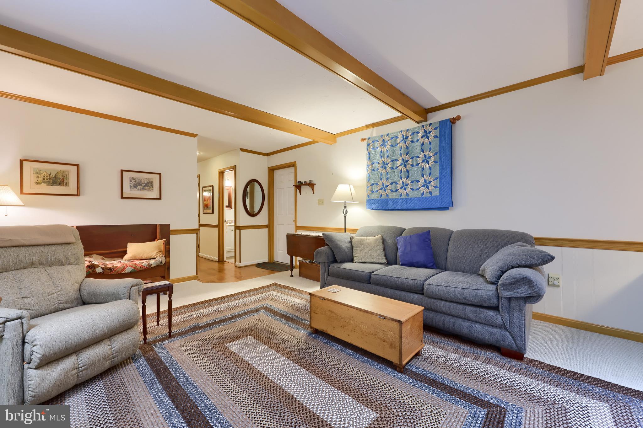 19 Buttonwood Drive Lititz, PA 17543 - Photo 20 of 40 Family Room