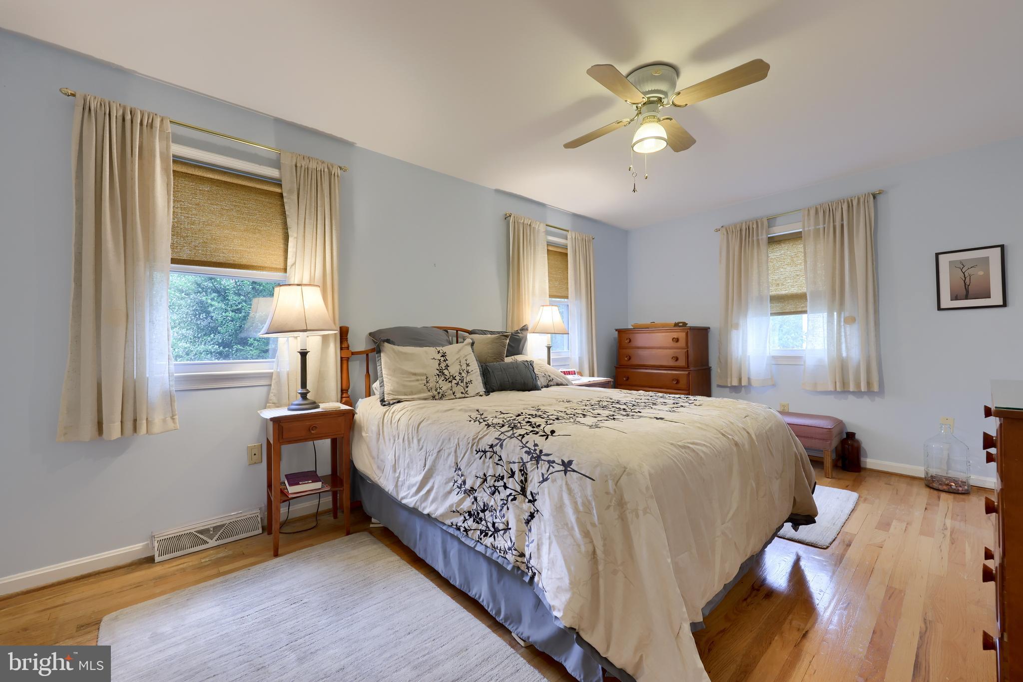 19 Buttonwood Drive Lititz, PA 17543 - Photo 22 of 40 Primary Bedroom