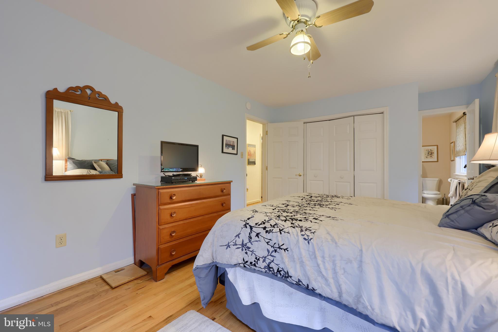 19 Buttonwood Drive Lititz, PA 17543 - Photo 23 of 40 Primary Bedroom