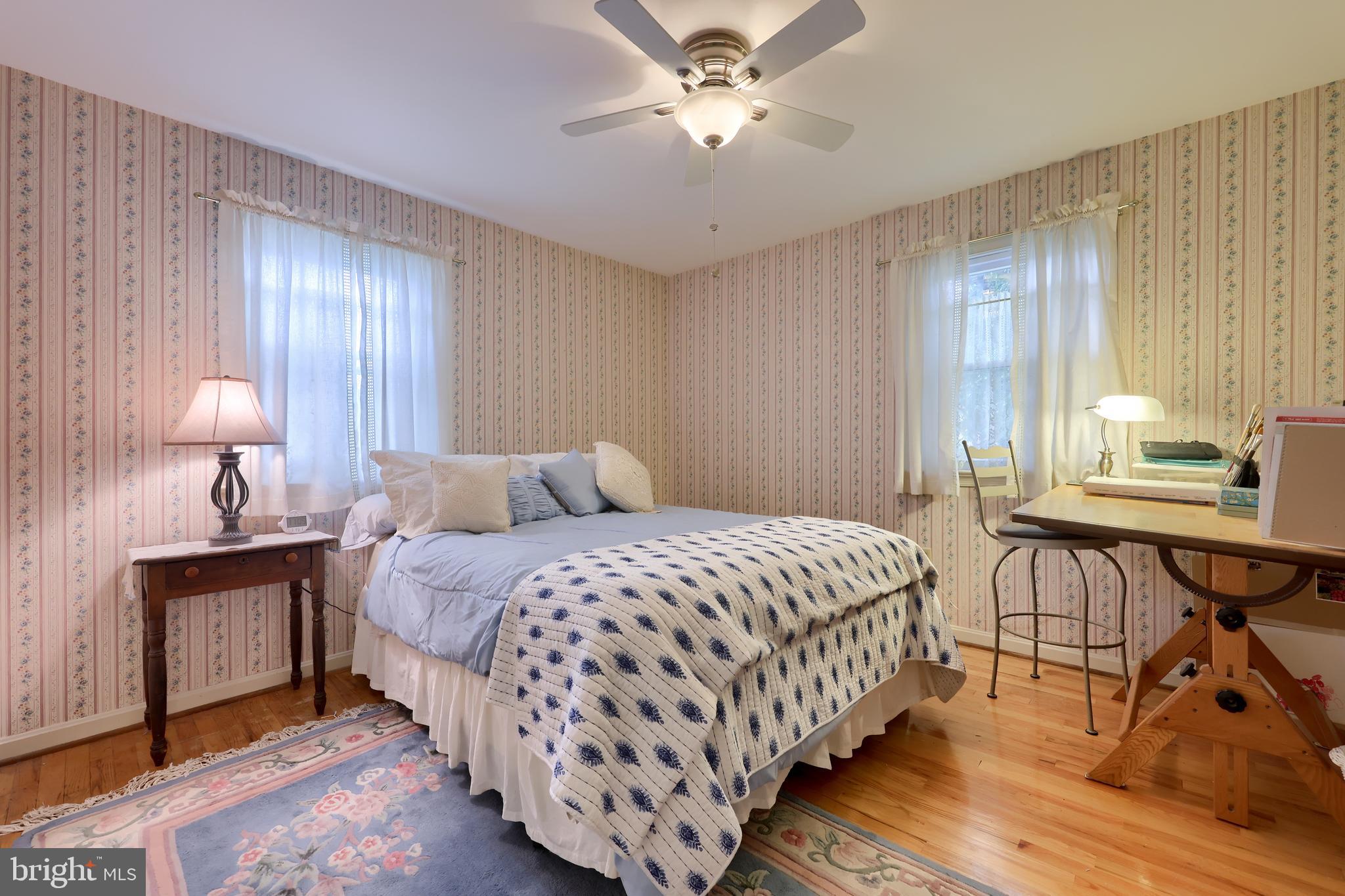 19 Buttonwood Drive Lititz, PA 17543 - Photo 27 of 40 Bedroom #2