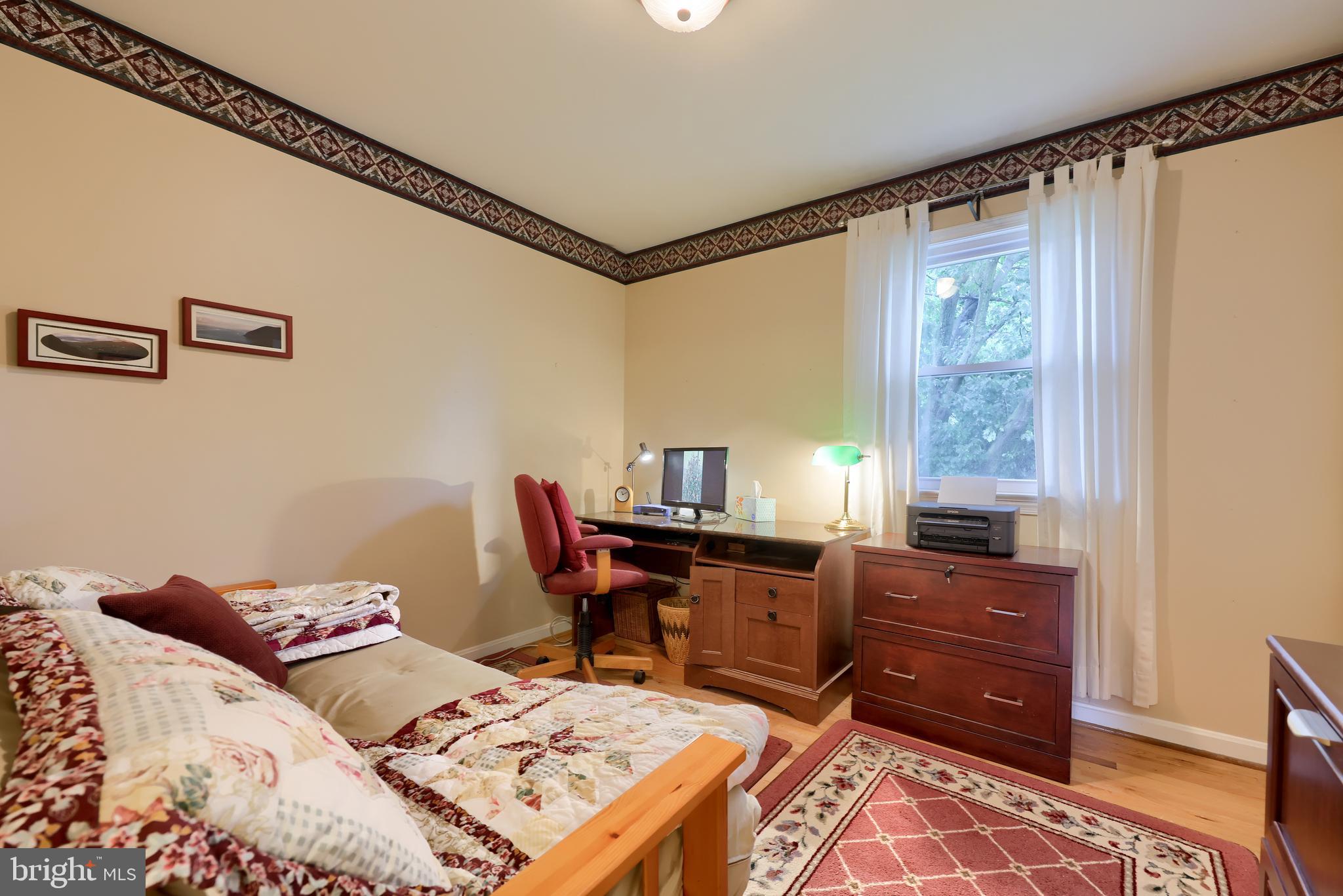 19 Buttonwood Drive Lititz, PA 17543 - Photo 28 of 40 Bedroom #3