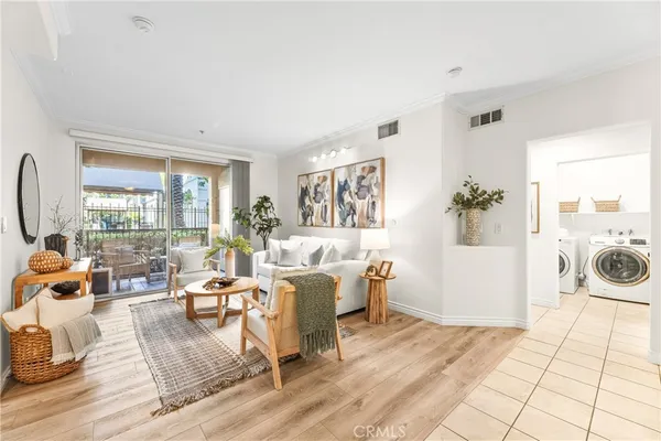 $795,000 | 2105 Watermarke Place, Irvine, CA 92612
