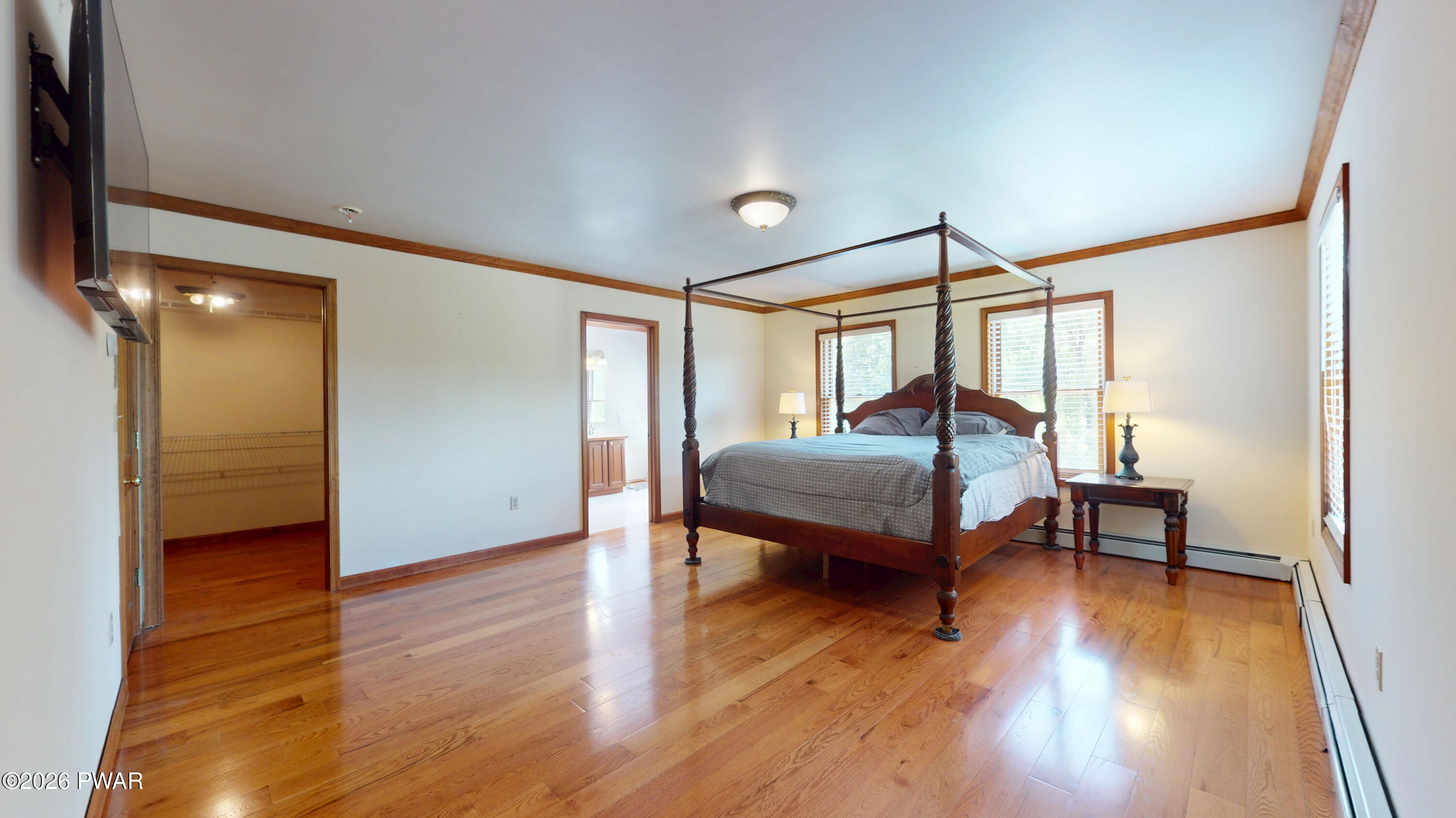 104 Masthope Plank Road Lackawaxen, PA 18435 - Photo 32 of 189