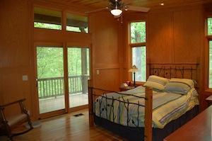 305 Redbud Road Jamestown, KY 42629 - Photo 10 of 13 Additional Photo