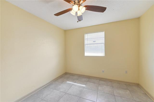 5004 Swathmore Street Marrero, LA 70072 - Photo 21 of 30