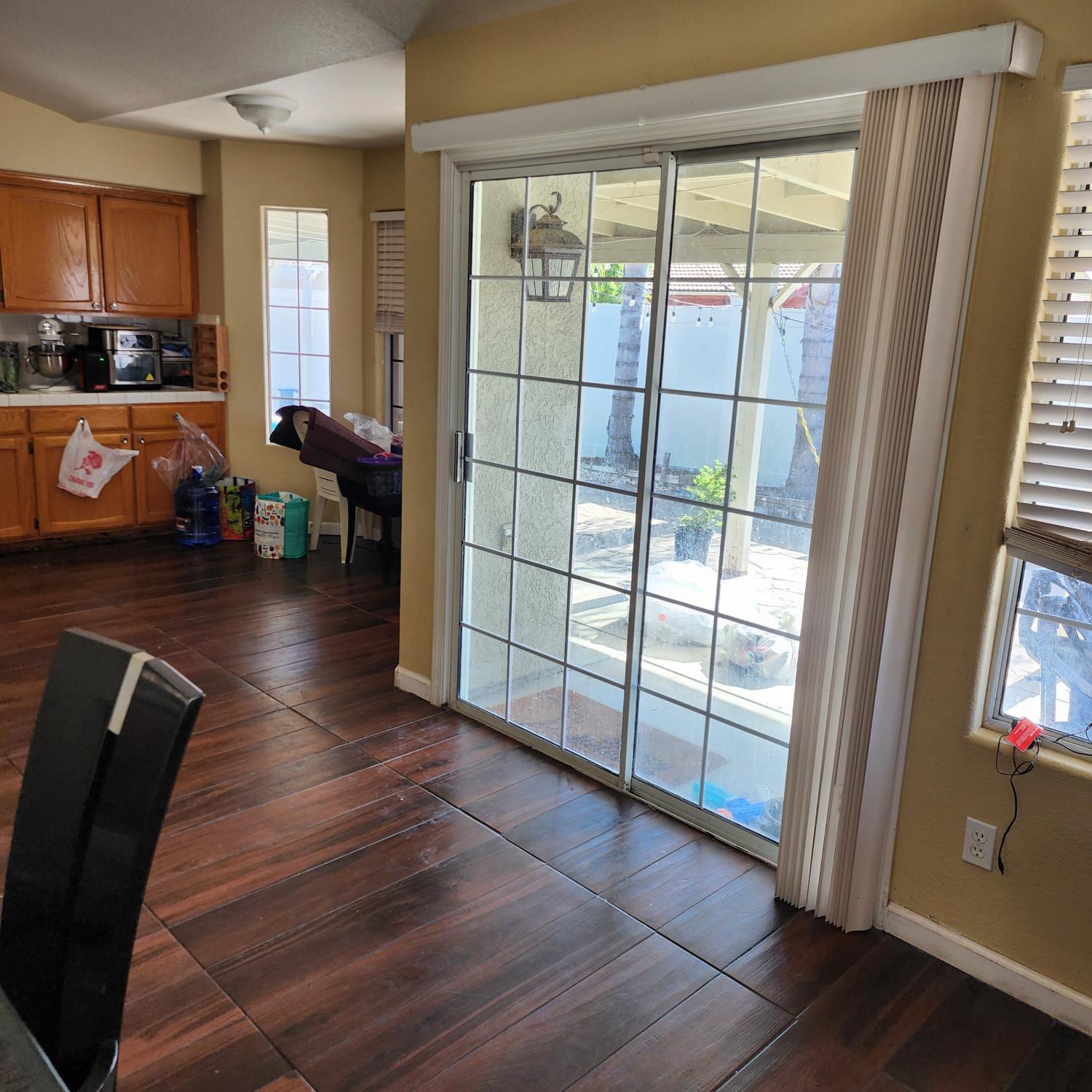 64 Jensen Road Gustine, CA 95322 - Photo 20 of 55